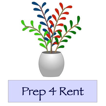 Prep4Rent job management